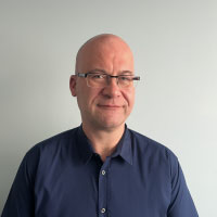 Oliver Kasper