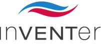 inverter