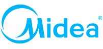 midea