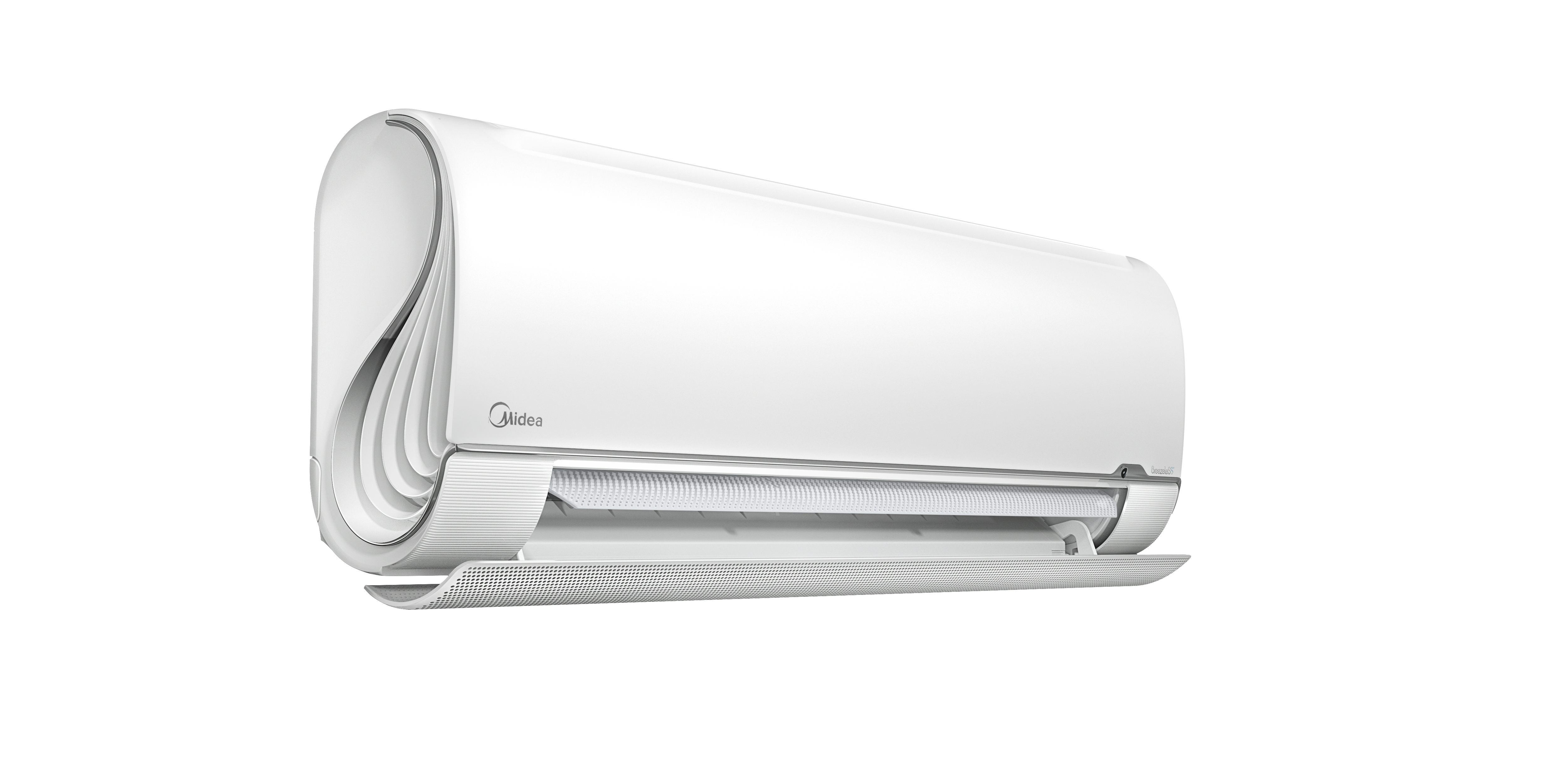 partner 10